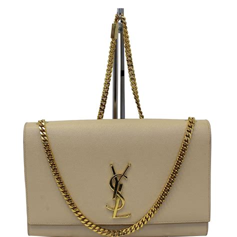 pochette ysl occasion|YSL handbags for sale.